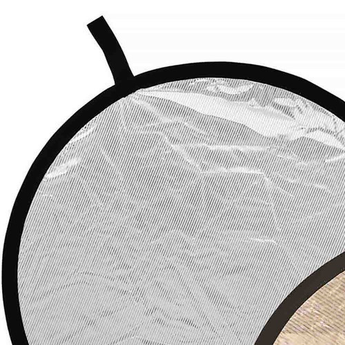 Lastolite lr3020 reflector - ll,