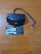 TASTO DI ACCENSIONE LG 32LB550B 