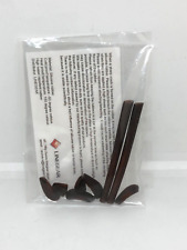 Linegear Oakley Romeo 2.0 Plasma Earsocks Nose pads replacement parts