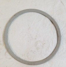 Bowers Wilkins B&W Series 500 DM580 altoparlante 8" ANELLO DI ASSETTO WOOFER