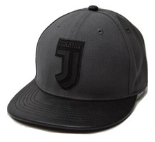 Juventus football club - juventus, fi