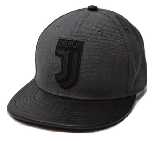Juventus football club - juventus,