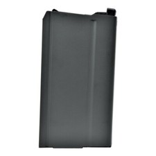 CARICATORE IN METALLO A GAS 25