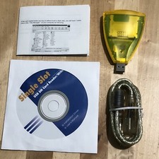 Usb Card Reader / Writer