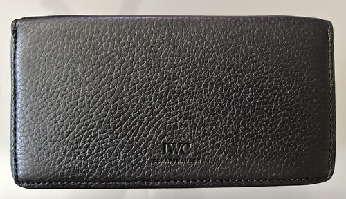 Iwc international watch - iwc,
