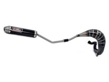 Vendo Giannelli Beta, Nuova