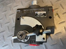 FCR51-12-30, 30GPM SAE12