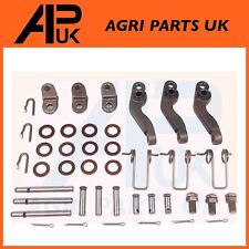 Kit Riparazione Frizione