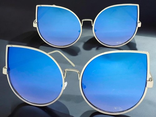Oversize esagerato vintage - esagerato,
