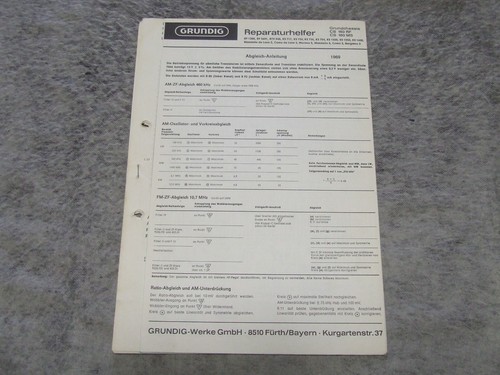 Schema elettrico service - schema,
