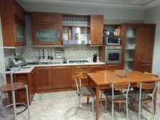 Cucina Febal Componibile 5/6Mt