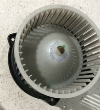 RICAMBI USATI, VENTOLA STUFA