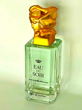 SISLEY EAU DE SOIR - Parfum