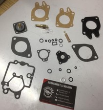 Kit riparazione revisione - kit, riparazione/revisione