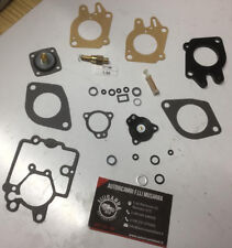 KIT RIPARAZIONE/REVISIONE