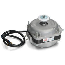 MOTORE MOTOVENTILATORE PER