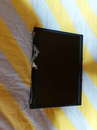 Monitor per pavilion dv4000 - per,
