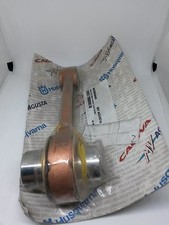 800063840 BIELLA COMPLETA