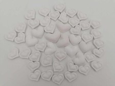 Gessi gessetti profumati 47pz