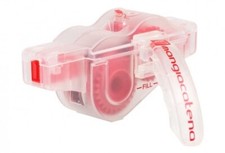 Pulisci e lava Catena Effetto Mariposa  Mangiacatena