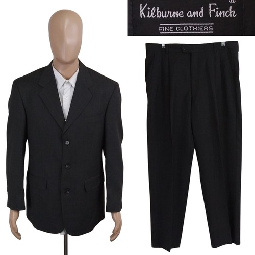 Tuta kilburne finch due - tuta, e