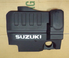COPERTURA PROTEZIONE SUPERIORE MOTORE  SUZUKI GRAND VITARA DDIS 1.9 ANNO 2007