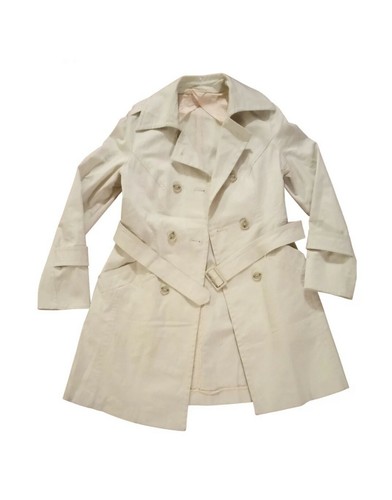 Trench impermeabile donna - , i