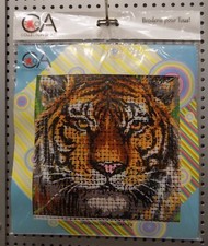 KIT MEZZO PUNTO RICAMO