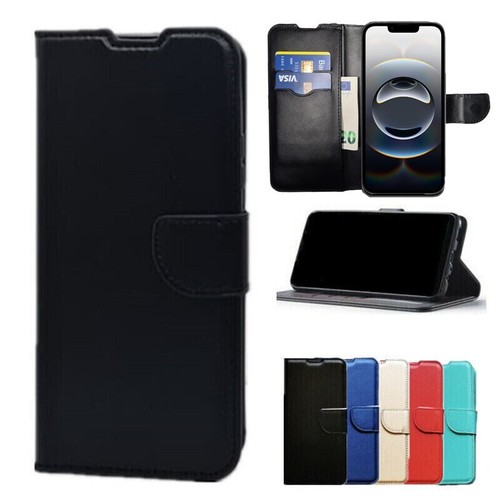 Cover custodia portafoglio - cover, a