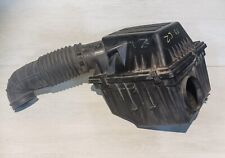 Scatola Filtro Jeep Grand Cherokee ZJ 4.0 Anno 93-98 Airbox SENZA GANCI 53007199