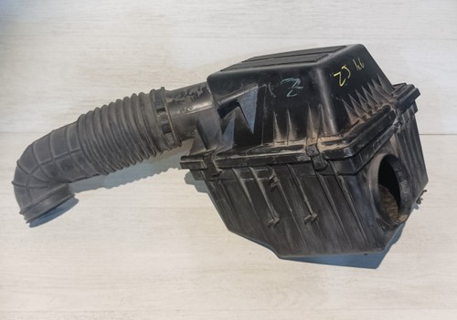 Scatola filtro jeep grand - scatola,