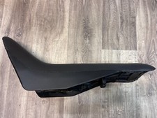 Sella husqvarna 410 sm - sella,