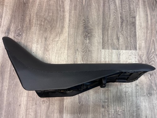 Sella husqvarna 410 - husqvarna, tc
