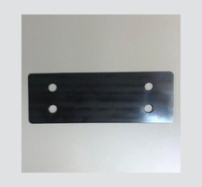 PostHugger Staffe T™ senza