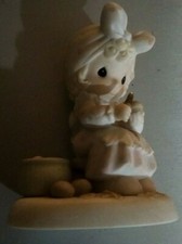 IDEA CASA - STATUETTA