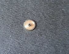 IWC CAL. 88 e 89 RUOTA DI