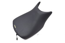 Sedile Triumph 1200 Tiger