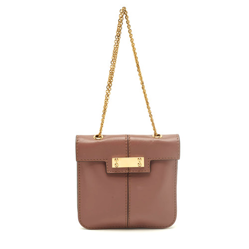 Borsa tracolla valentino - borsa,