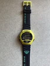 NUOVISSIMO orologio Casio