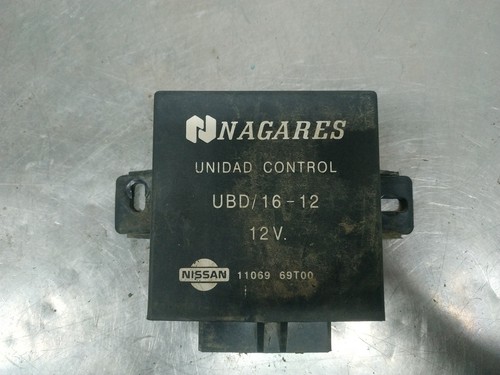 1106969t00 modulo elettronico - modulo,