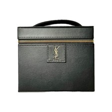 Yves Saint Laurent YSL Beauté