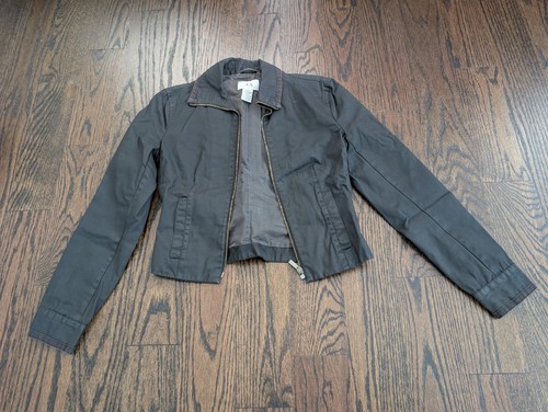 Giacca moto armani - moto, exchange