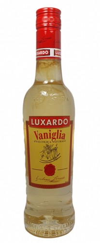 Luxardo bagna analcolica - luxardo,