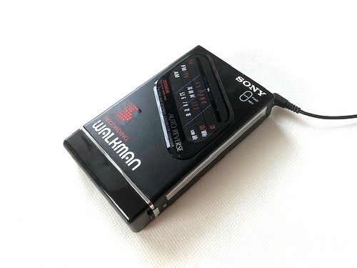Lettore cassette divisibile - di,