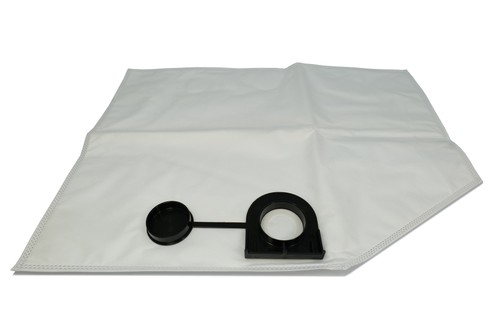 Sacchetti per aspirapolvere - sacchetti,