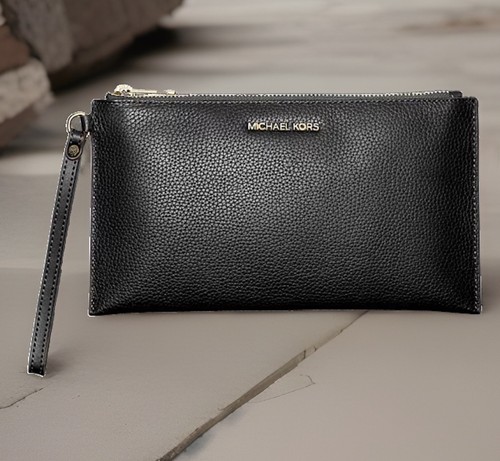 Pochette michael kors - pochette,
