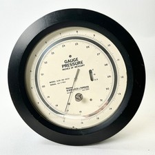 Pennwalt Wallace & Tiernan