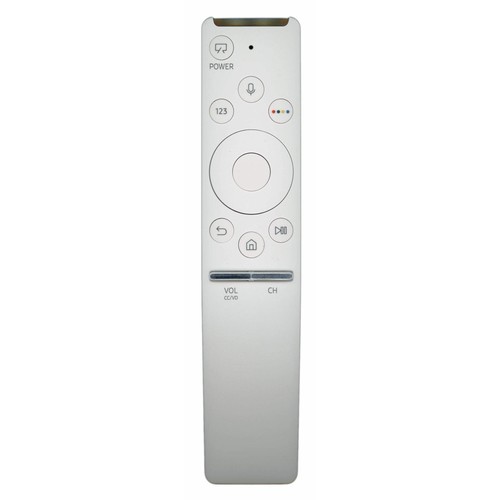 Samsung bn59 01309a - samsung, bn59-01309a