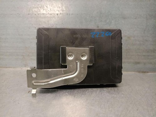 282759155r módulo electronico - módulo,