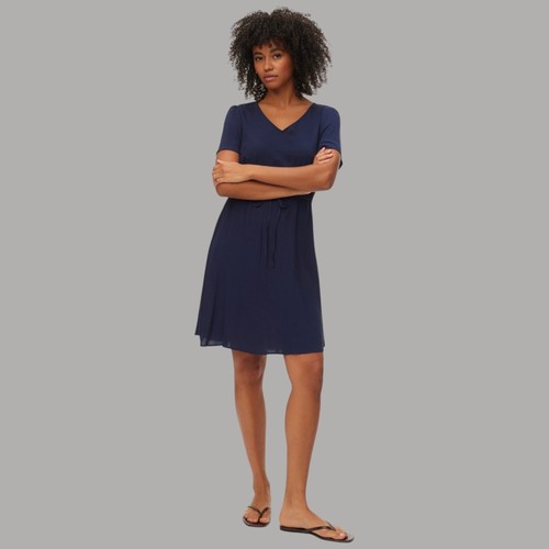 Vero moda vestito - vestito, in